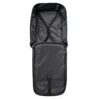 P8309-0G Ryanair Wizzair 40x25x20cm seljakott 2025