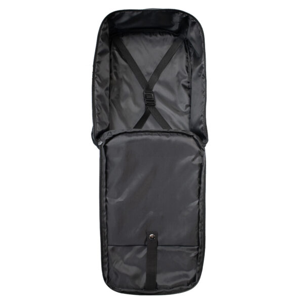 P8309-0G Ryanair Wizzair 40x25x20cm seljakott 2025