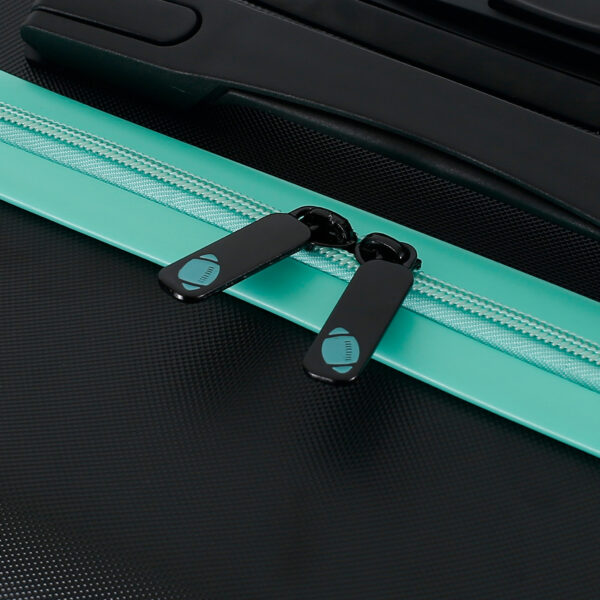 T5889-J Must väike laste kohver