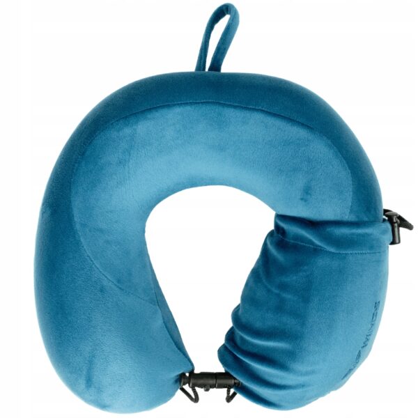 f115906a80a3a26b4bd2881831519590 Reisipadi sinine + kott padjale