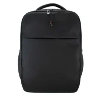 P8311-0A_500x Ryanair Wizzair 40x30x20cm seljakott 24L