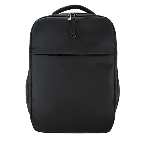 P8311-0A_500x Ryanair Wizzair 40x30x20cm seljakott 24L