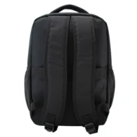 P8311-0D_500x Ryanair Wizzair 40x30x20cm seljakott 24L