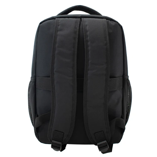 P8311-0D_500x Ryanair Wizzair 40x30x20cm seljakott 24L