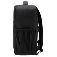 P8311-0E_500x Ryanair Wizzair 40x30x20cm seljakott 24L