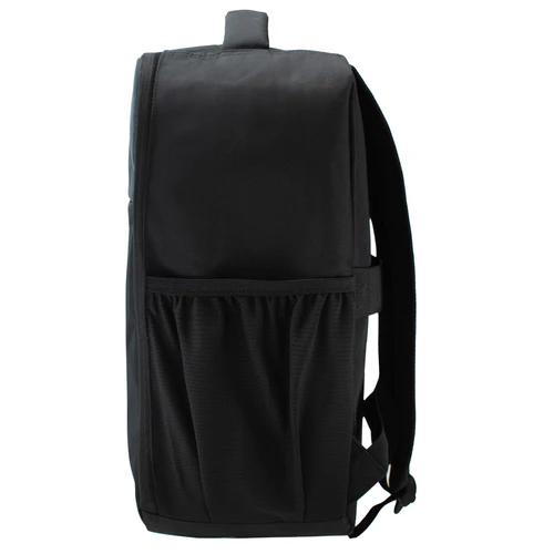 P8311-0E_500x Ryanair Wizzair 40x30x20cm seljakott 24L