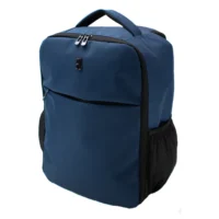 P8311-1A_500x Ryanair Wizzair 40x30x20cm seljakott 24L