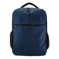 P8311-1B_500x Ryanair Wizzair 40x30x20cm seljakott 24L