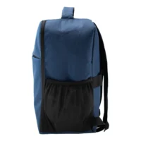 P8311-1C_500x Ryanair Wizzair 40x30x20cm seljakott 24L