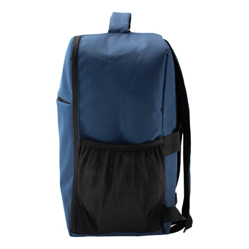 P8311-1C_500x Ryanair Wizzair 40x30x20cm seljakott 24L