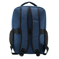 P8311-1D_500x Ryanair Wizzair 40x30x20cm seljakott 24L