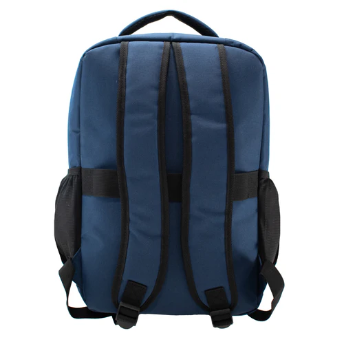 P8311-1D_500x Ryanair Wizzair 40x30x20cm seljakott 24L