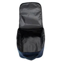 P8311-1E_500x Ryanair Wizzair 40x30x20cm seljakott 24L