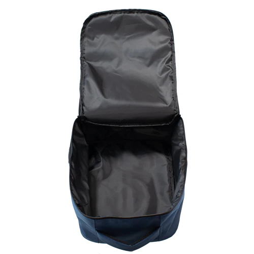 P8311-1E_500x Ryanair Wizzair 40x30x20cm seljakott 24L