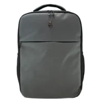 P8311-3A_500x Ryanair Wizzair 40x30x20cm seljakott 24L