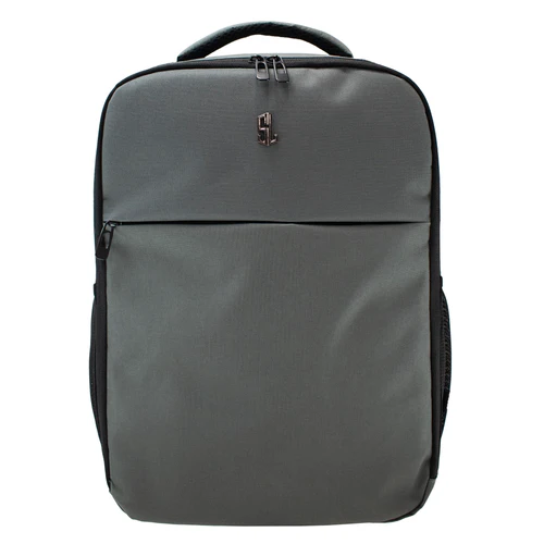 P8311-3A_500x Ryanair Wizzair 40x30x20cm seljakott 24L