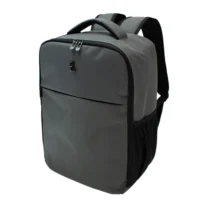 P8311-3B_500x Ryanair Wizzair 40x30x20cm seljakott 24L