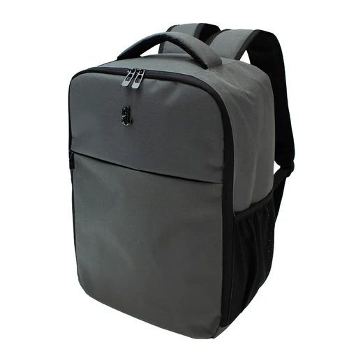 P8311-3B_500x Ryanair Wizzair 40x30x20cm seljakott 24L