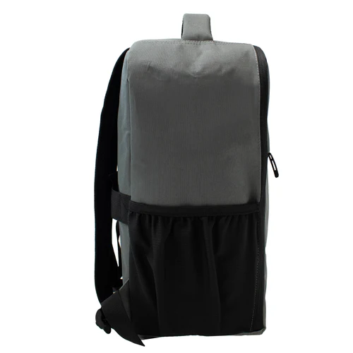 P8311-3C_500x Ryanair Wizzair 40x30x20cm seljakott 24L