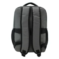 P8311-3D_500x Ryanair Wizzair 40x30x20cm seljakott 24L