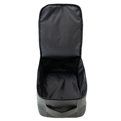 P8311-3F_500x Ryanair Wizzair 40x30x20cm seljakott 24L