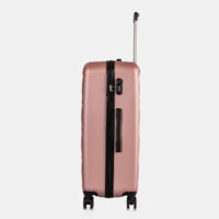 Rose Gold NOVA suur kohver