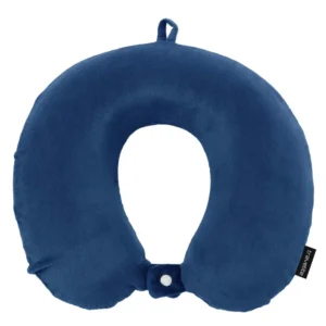 Sinine TRAVELITE reisipadi