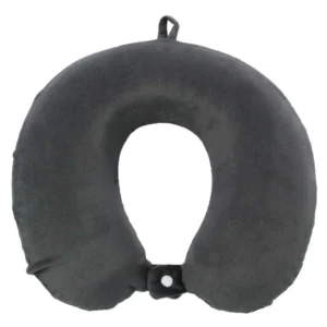 Hall TRAVELITE reisipadi