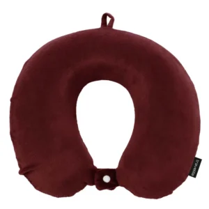 Punane TRAVELITE reisipadi